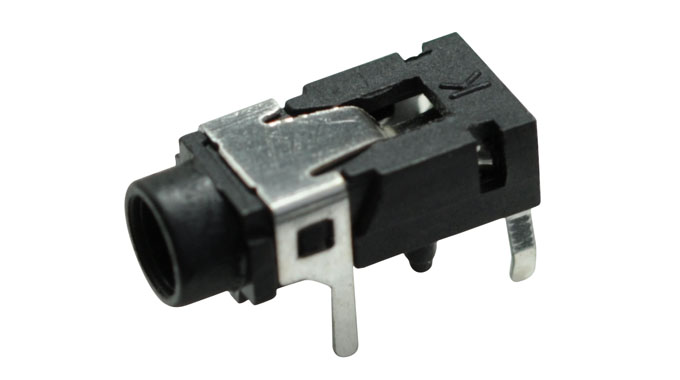 PJ-321